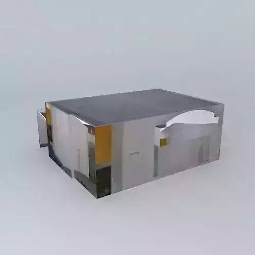 Conveniencia do place it