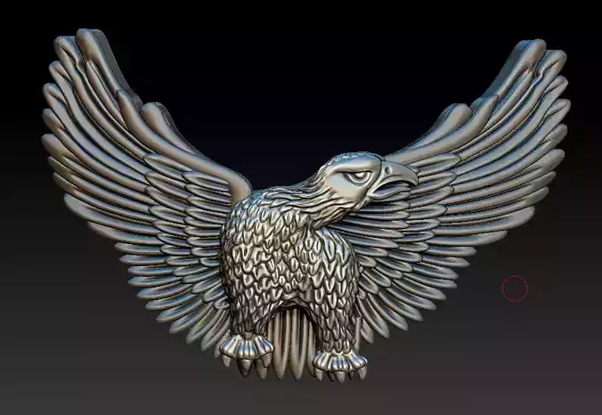 Eagle