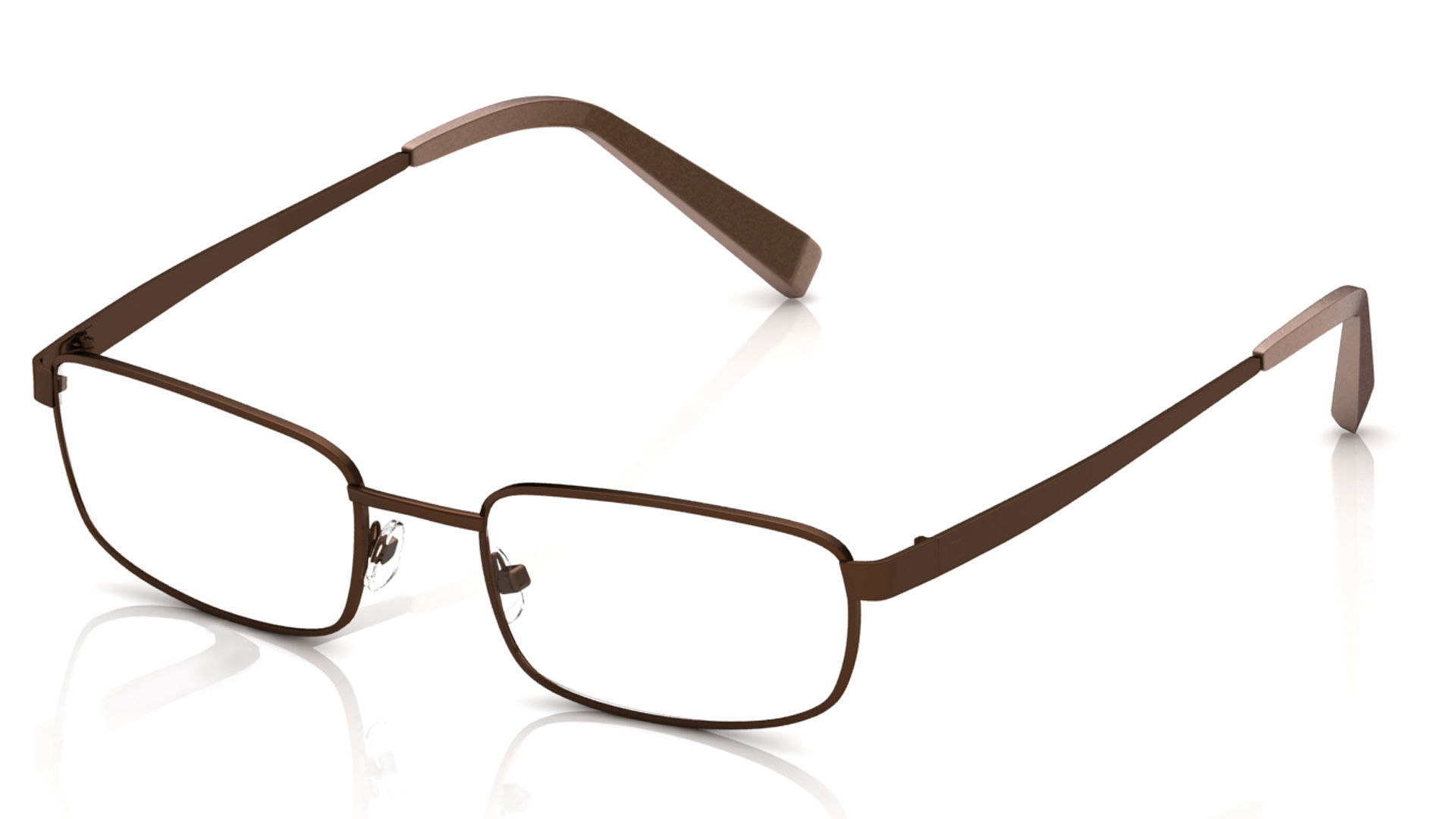 Eyeglasses for Men and Women