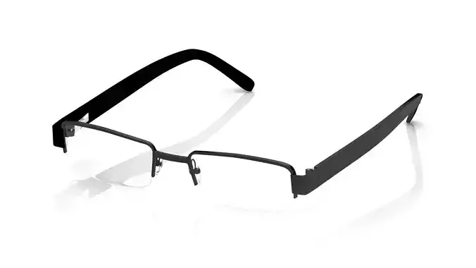 Eyeglasses for Men and Women