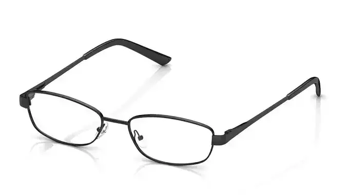 Eyeglasses for Men and Women