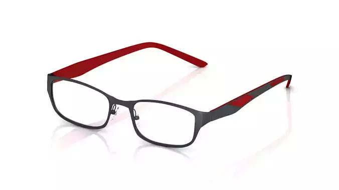 Eyeglasses for Men and Women