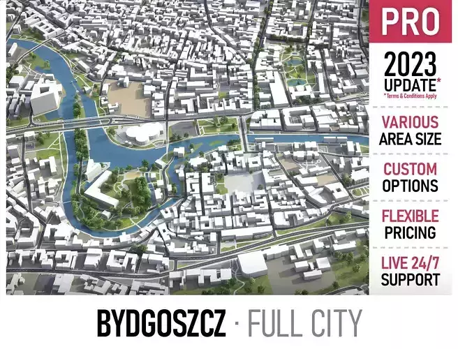 Bydgoszcz 