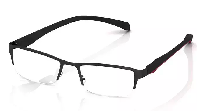 Eyeglasses for Men and Women