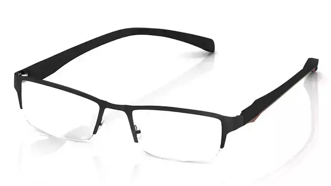 Eyeglasses for Men and Women