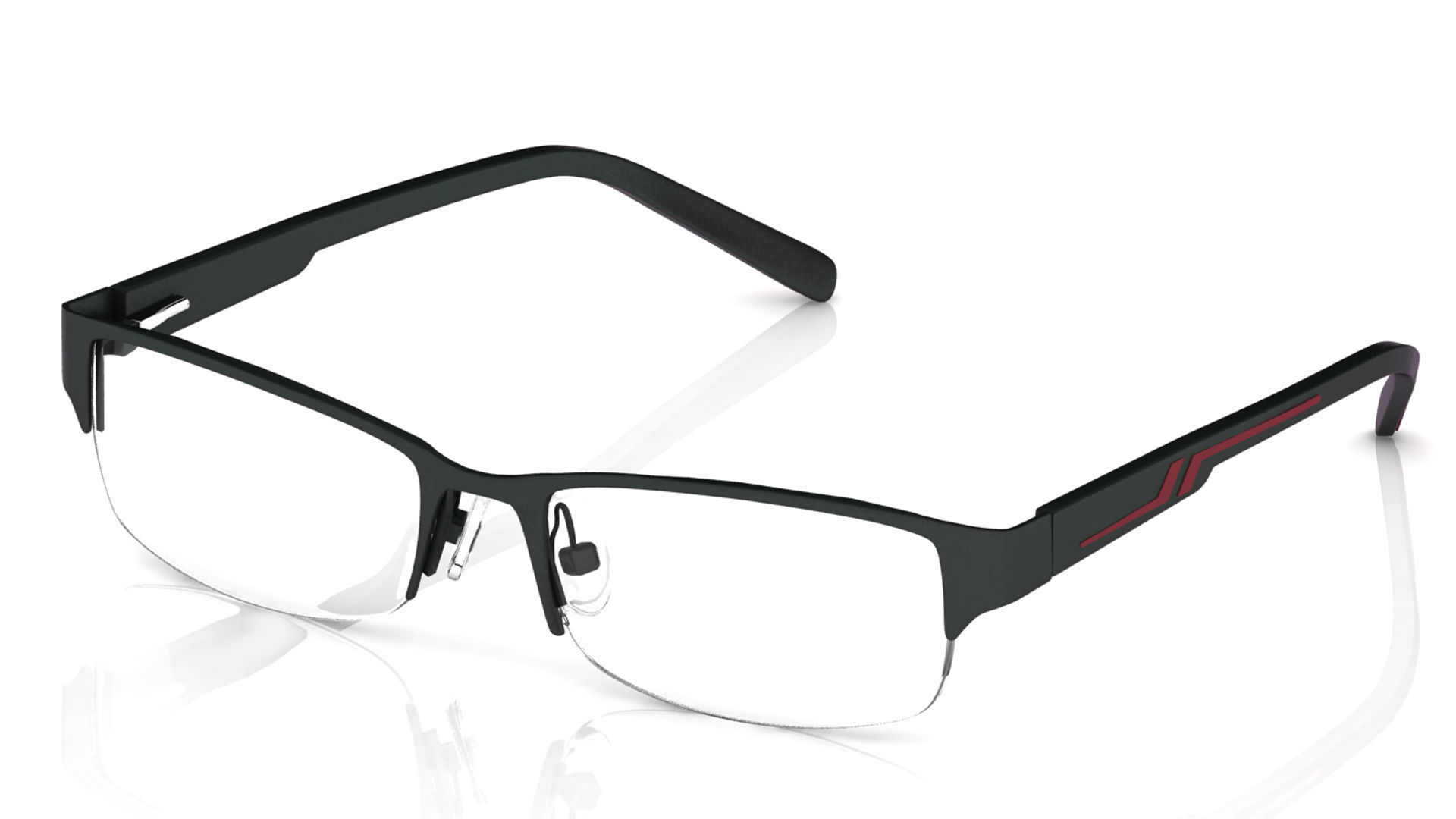Eyeglasses for Men and Women