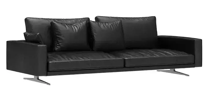 Flexform Campiello sofa