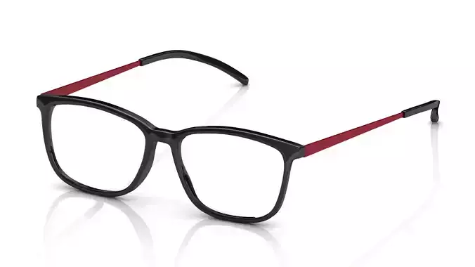 Eyeglasses for Men and Women