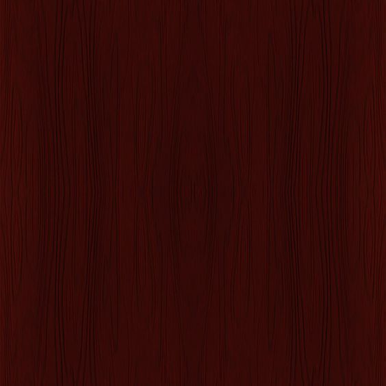 Reception and Lobby with mtl 3D model_8