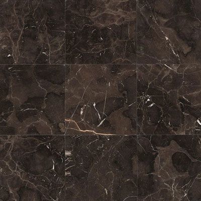 Reception and Lobby with mtl 3D model_9