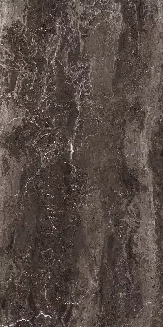 Reception and Lobby with mtl 3D model_0