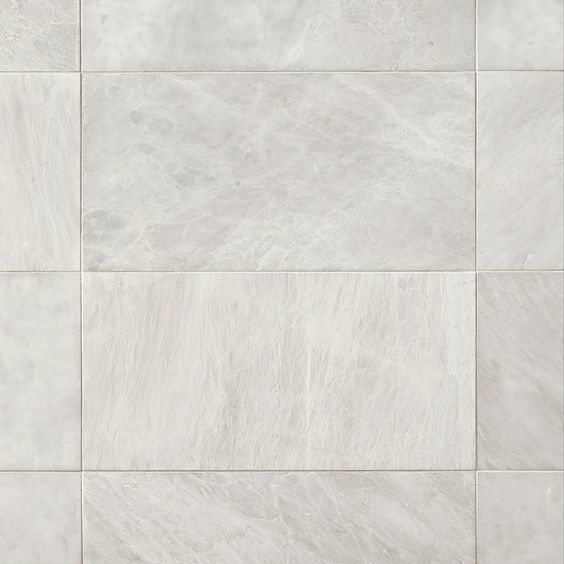 Reception and Lobby with mtl 3D model_7