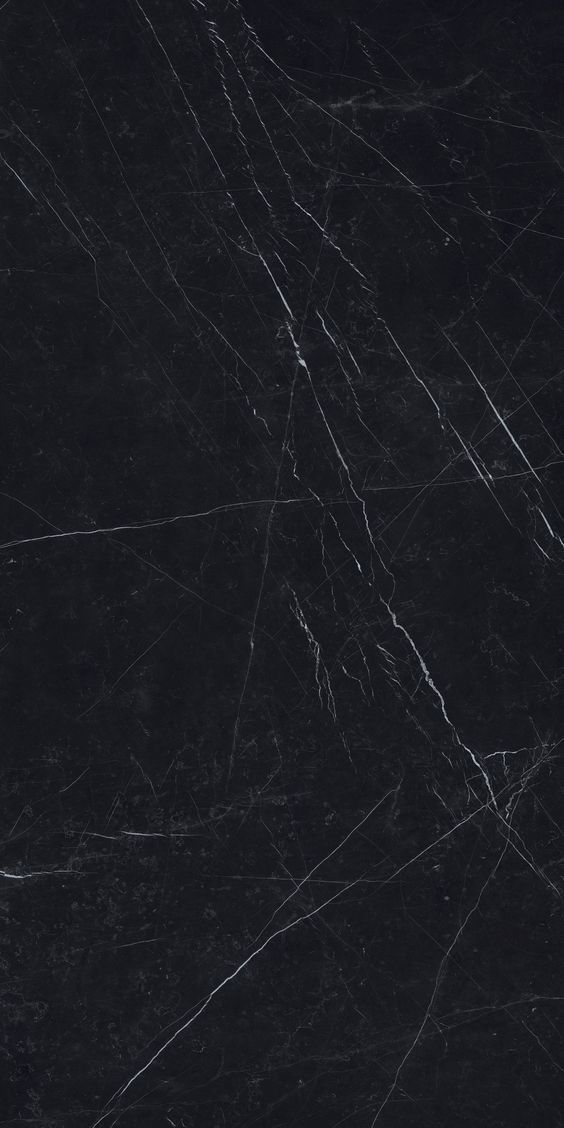 Reception and Lobby with mtl 3D model_6