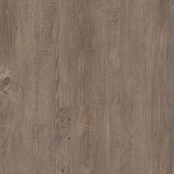 Reception and Lobby with mtl 3D model_13