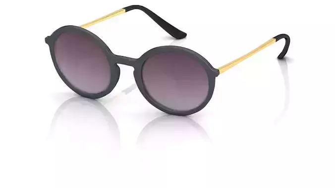 Eyeglasses for Men and Women