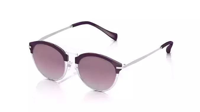 Eyeglasses for Men and Women