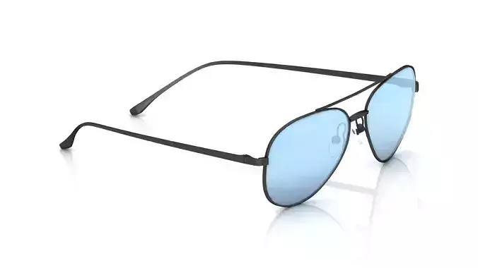 Eyeglasses for Men and Women