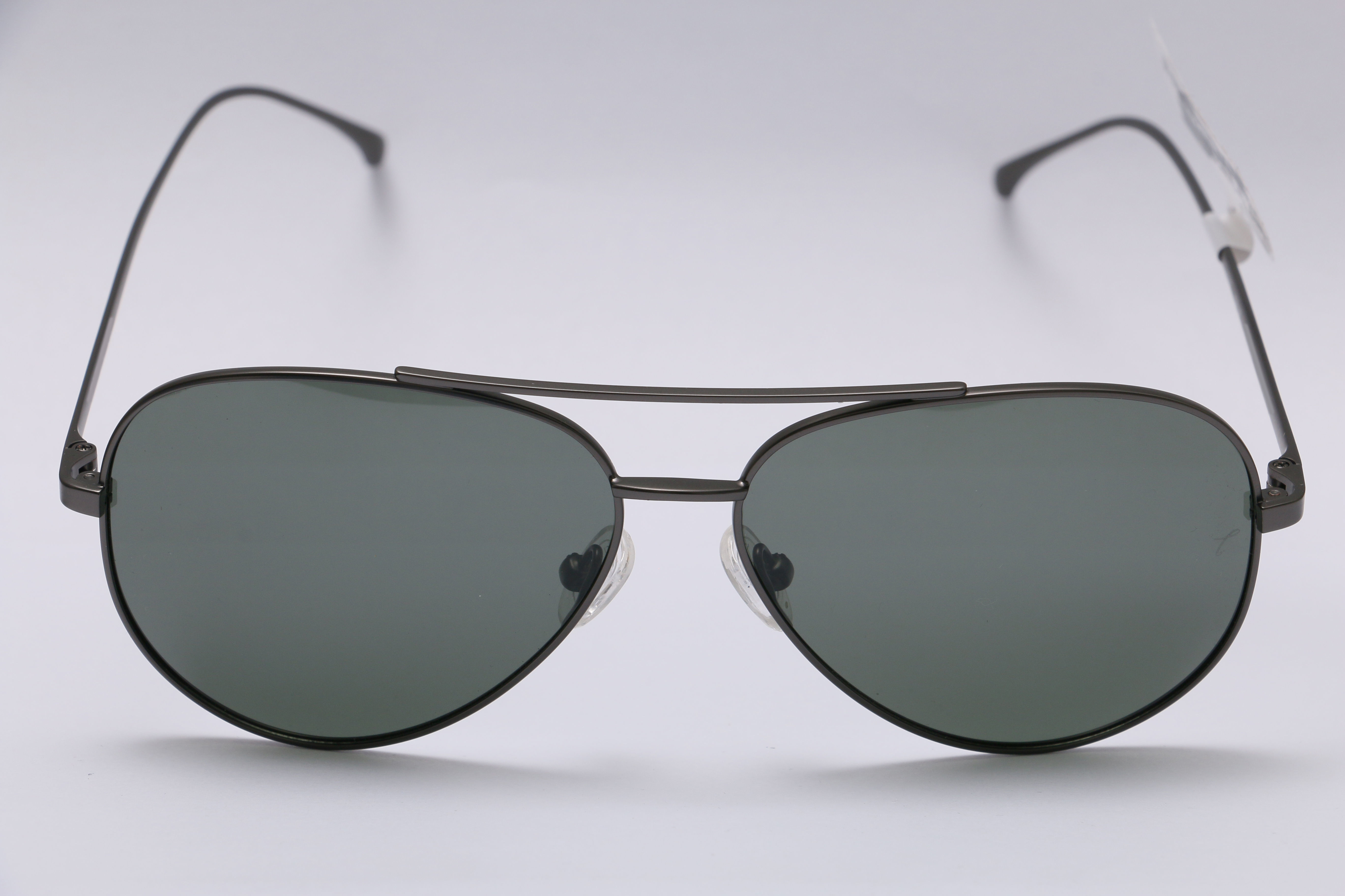 Eyeglasses for Men and Women 3D print model_5