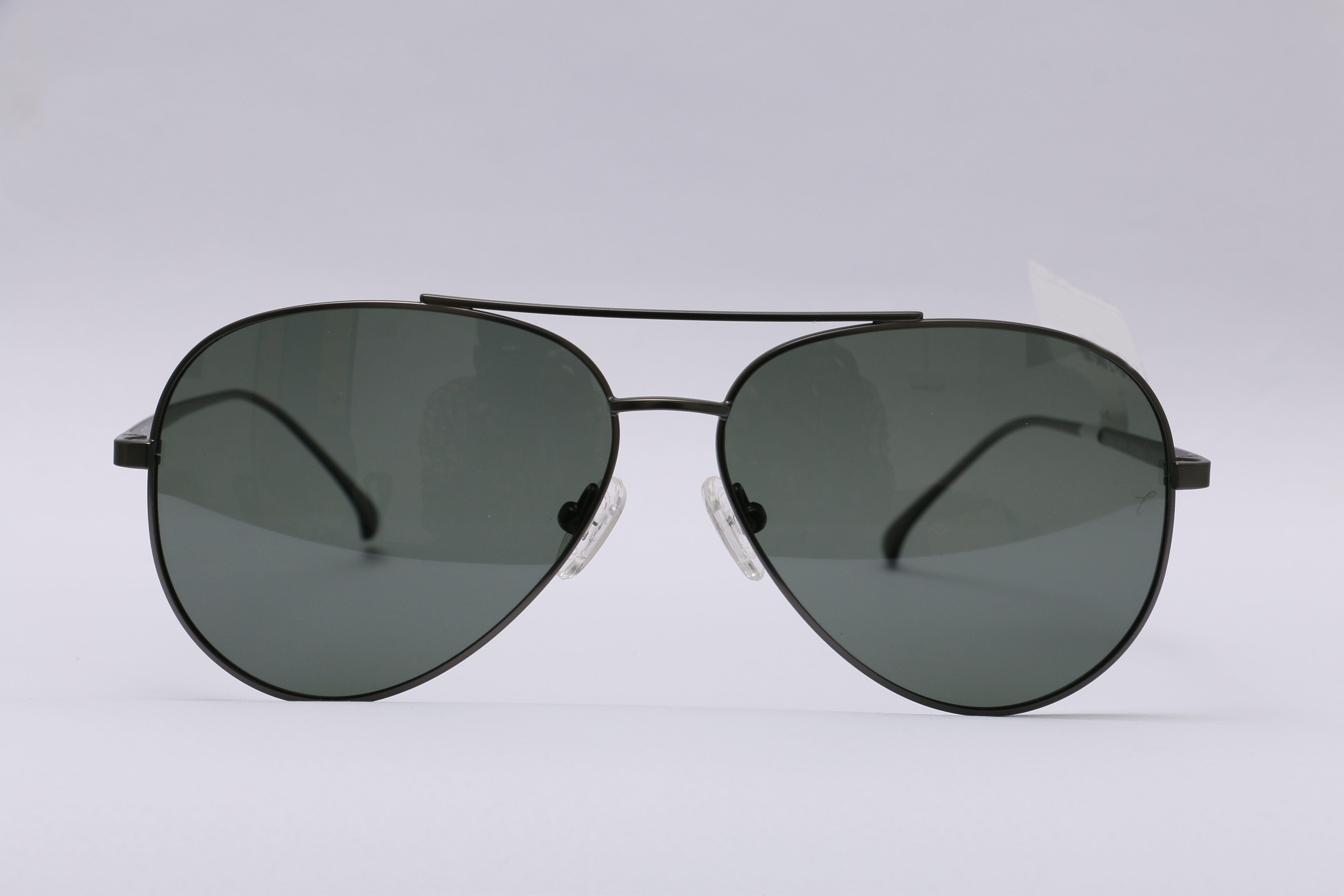 Eyeglasses for Men and Women 3D print model_6