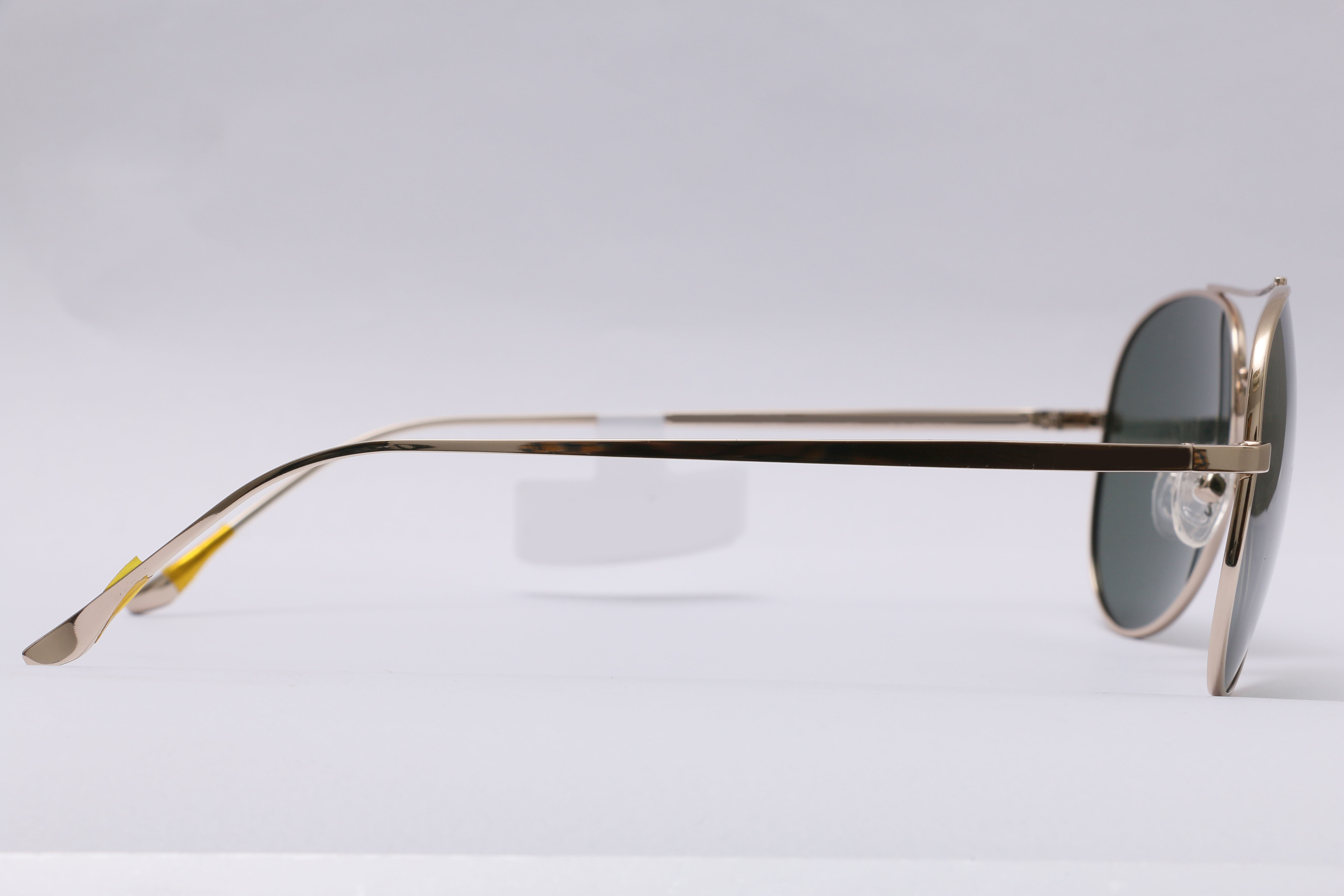 Eyeglasses for Men and Women 3D print model_5