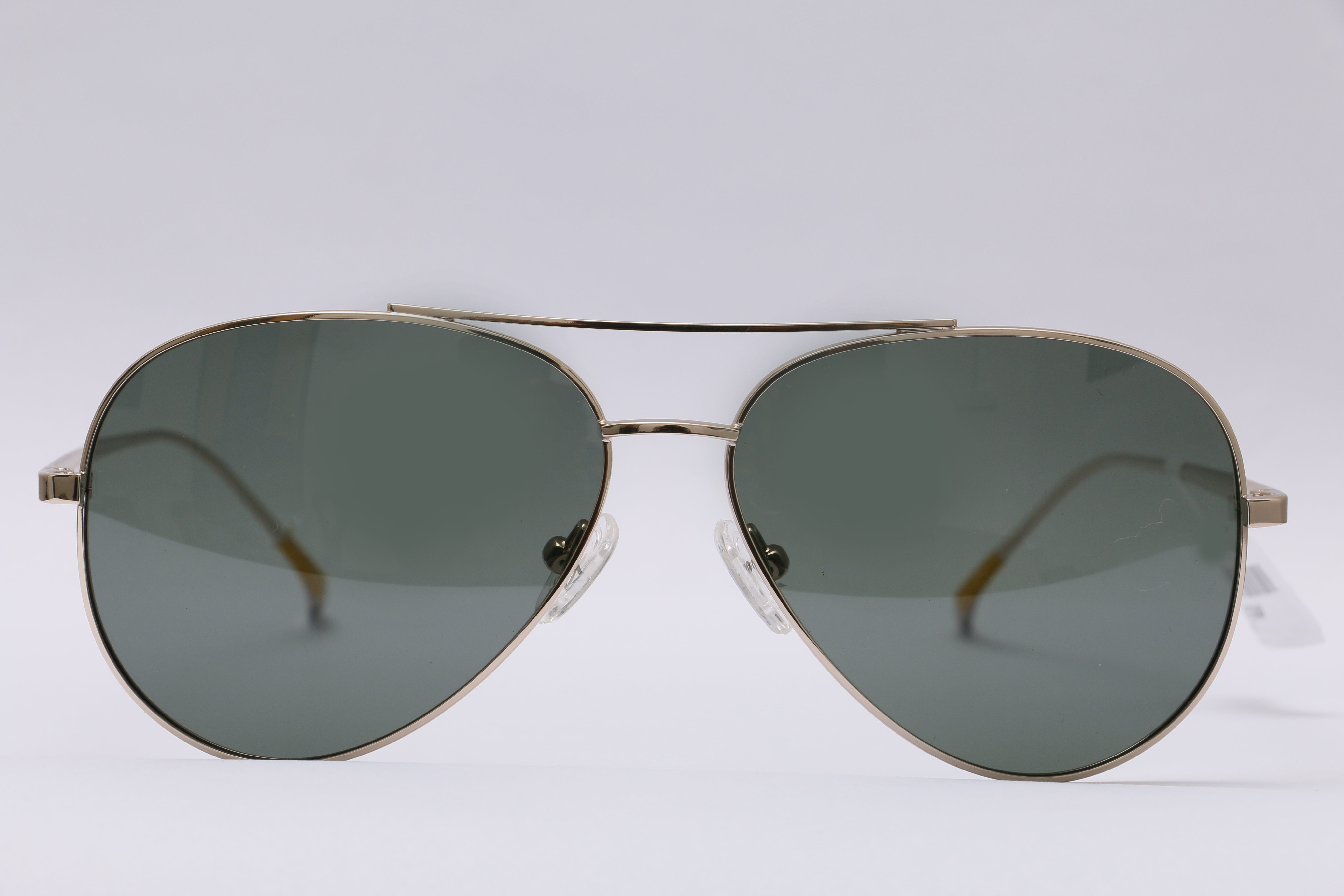 Eyeglasses for Men and Women 3D print model_4