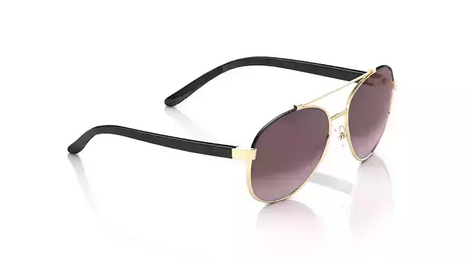 Eyeglasses for Men and Women