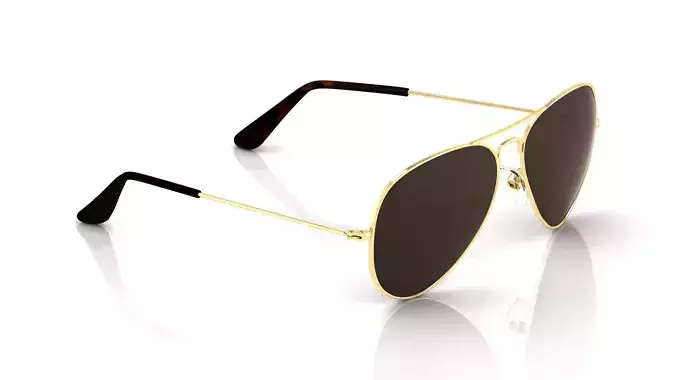 Eyeglasses for Men and Women