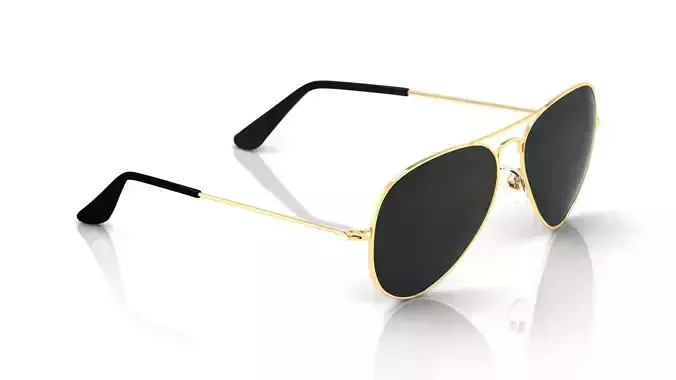 Eyeglasses for Men and Women