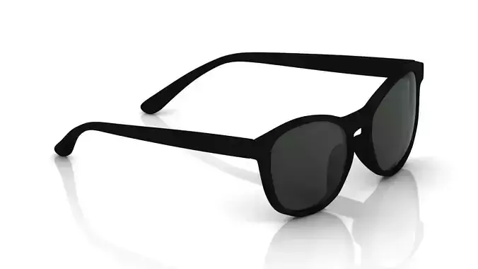 Eyeglasses for Men and Women