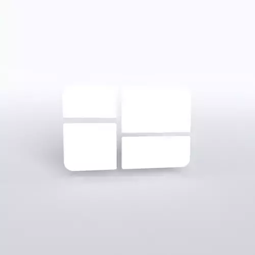 Windows 1Logo v1 003