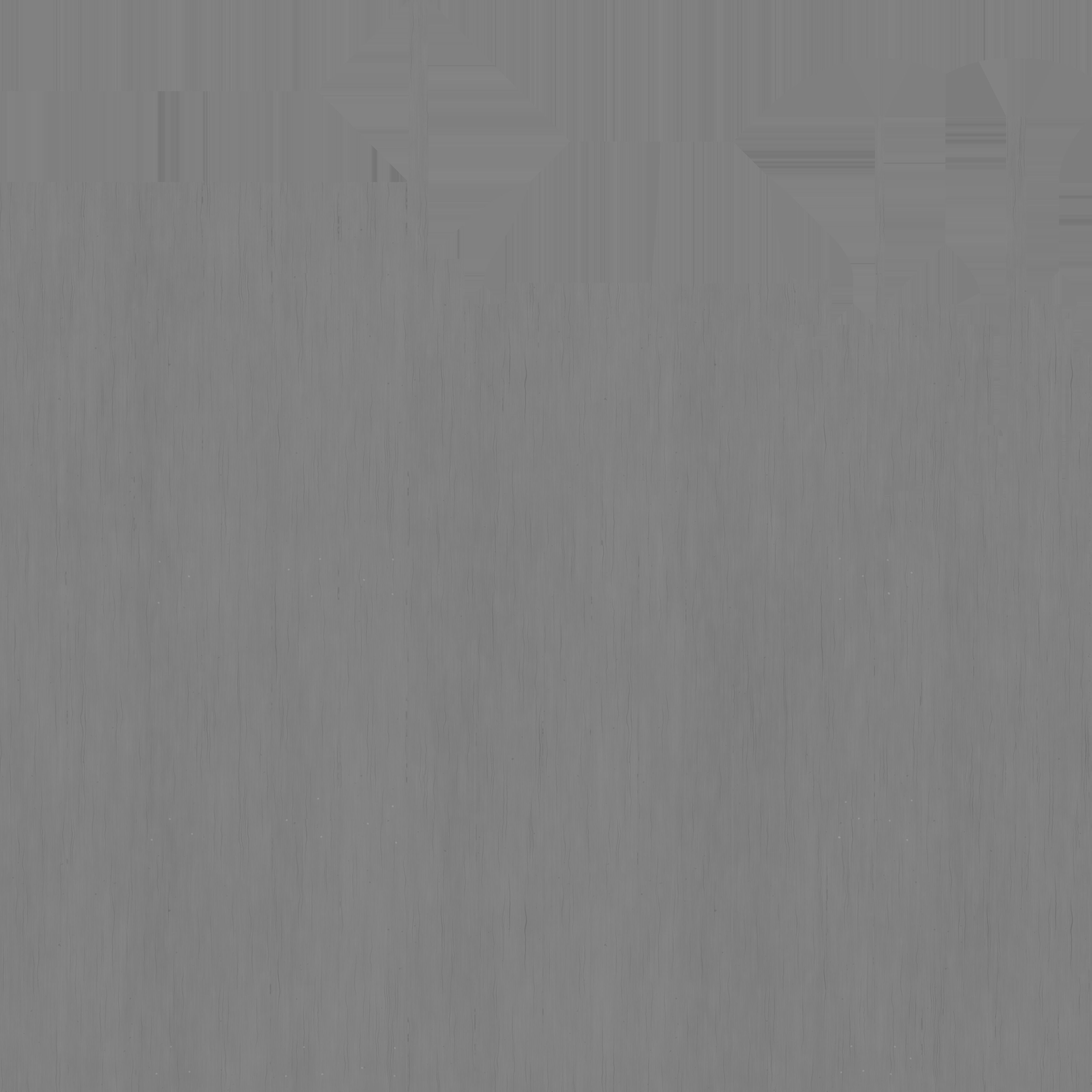 scaffold scaffolding tower with two people 3D model_19