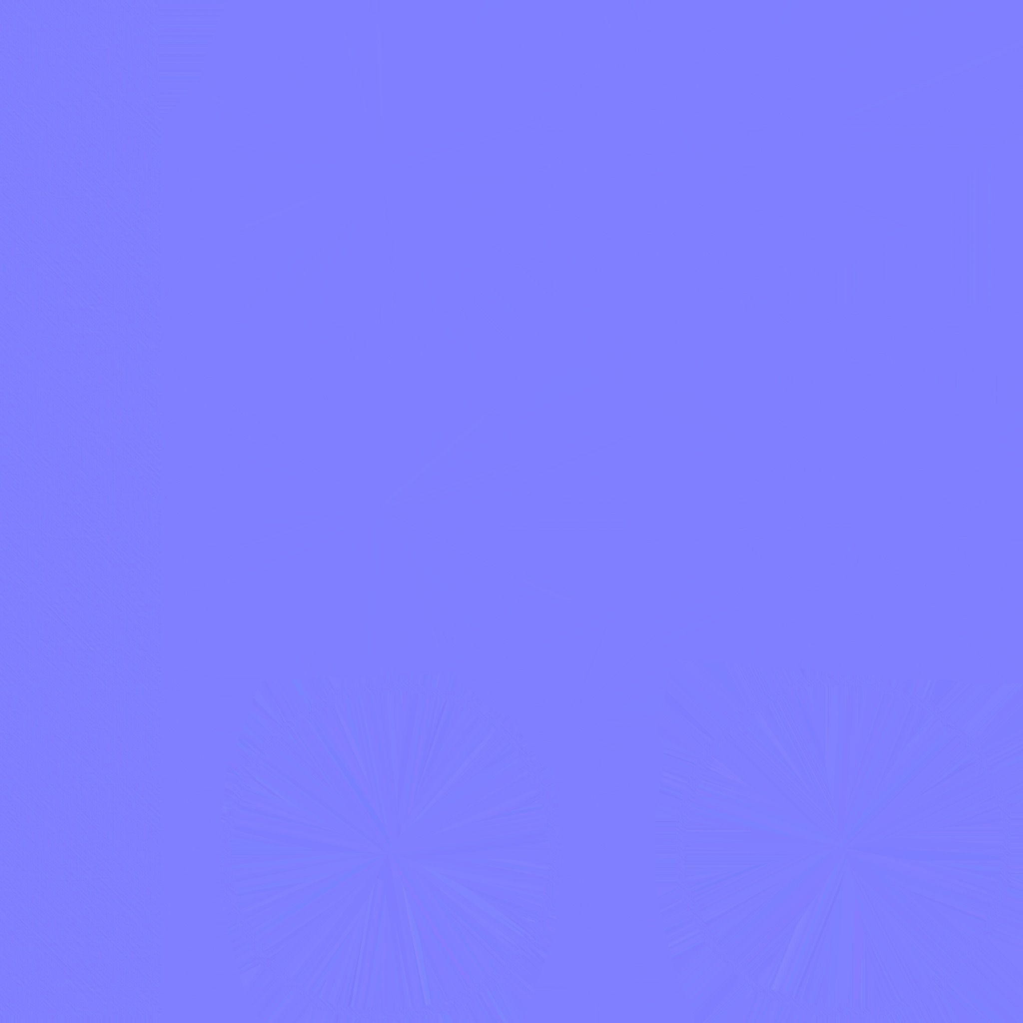 scaffold scaffolding tower with two people 3D model_27