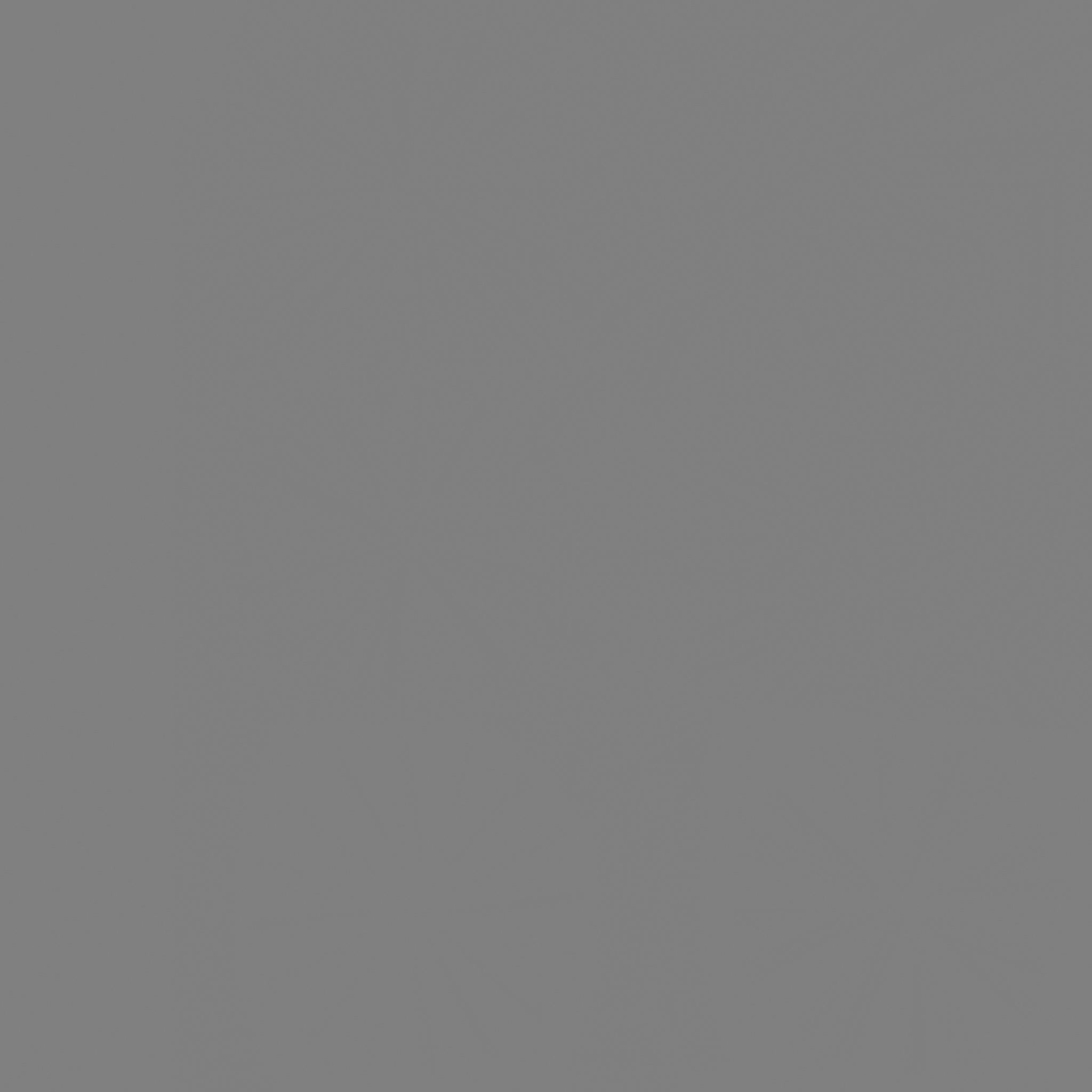 scaffold scaffolding tower with two people 3D model_67