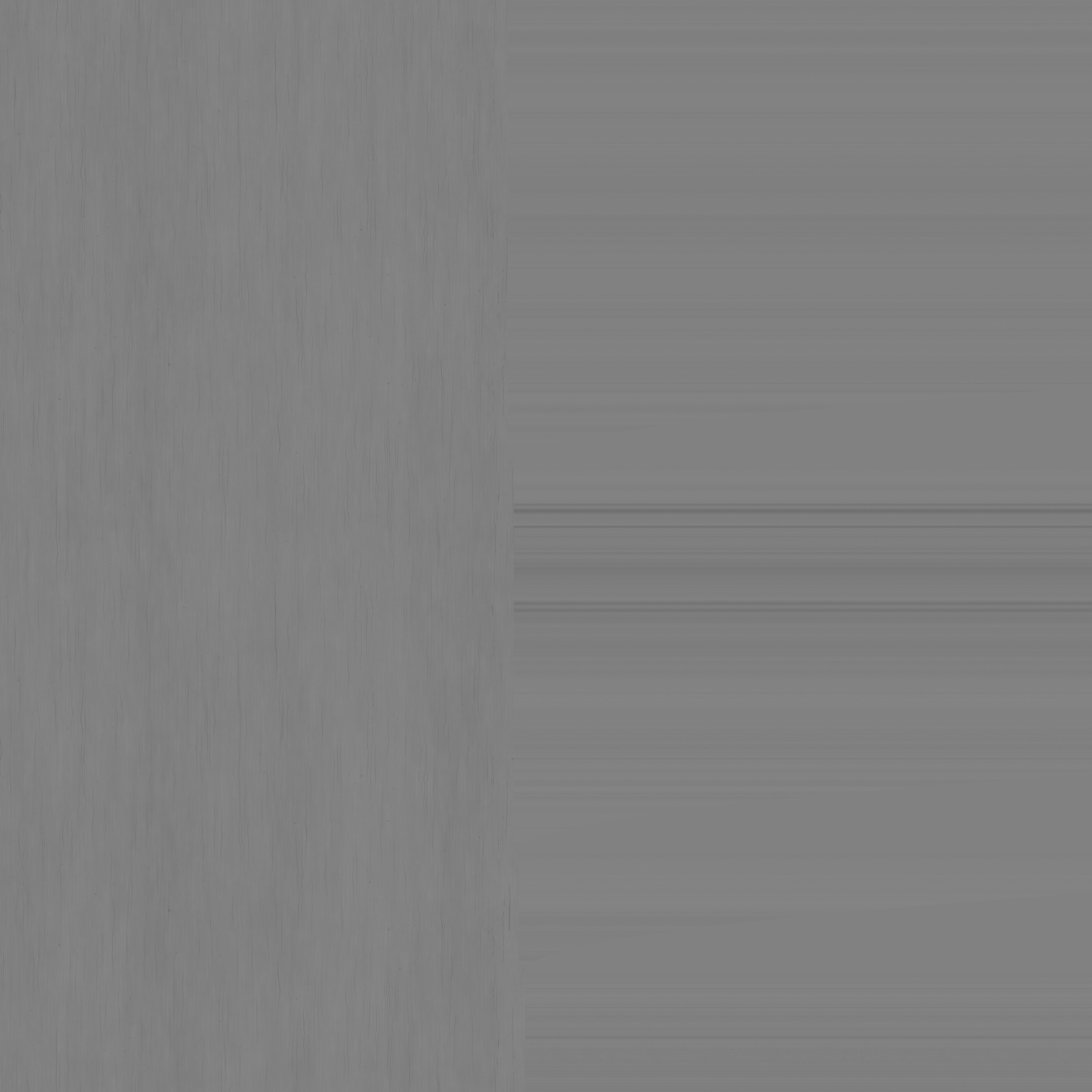 scaffold scaffolding tower with two people 3D model_58