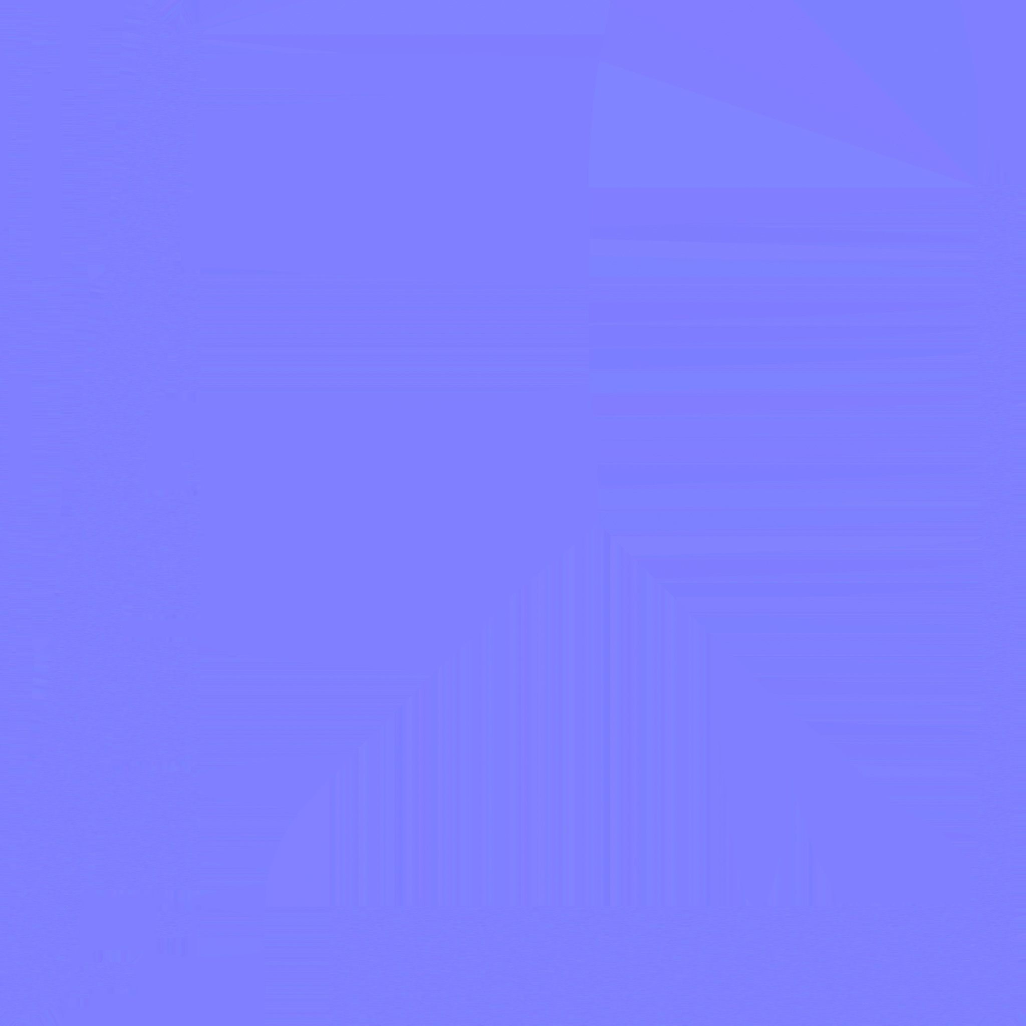 scaffold scaffolding tower with two people 3D model_51