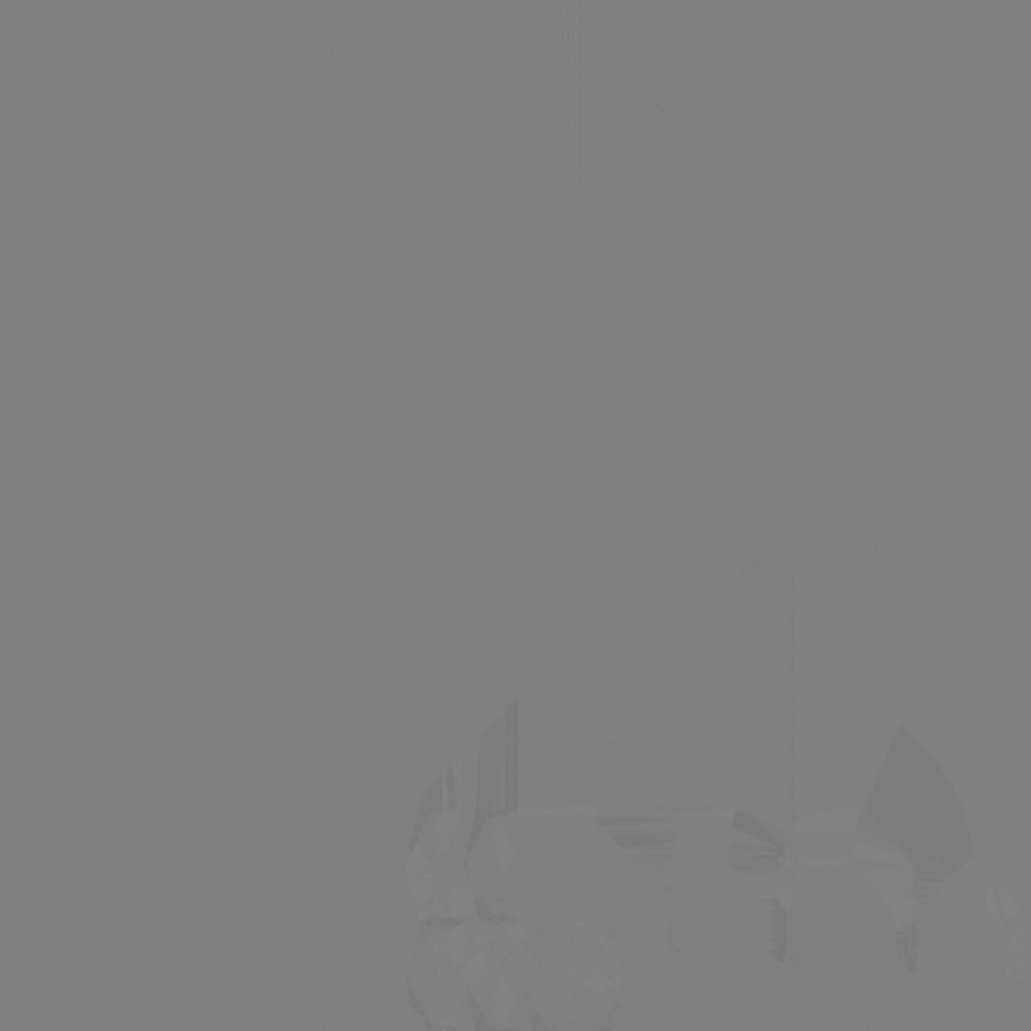 scaffold scaffolding tower with two people 3D model_31