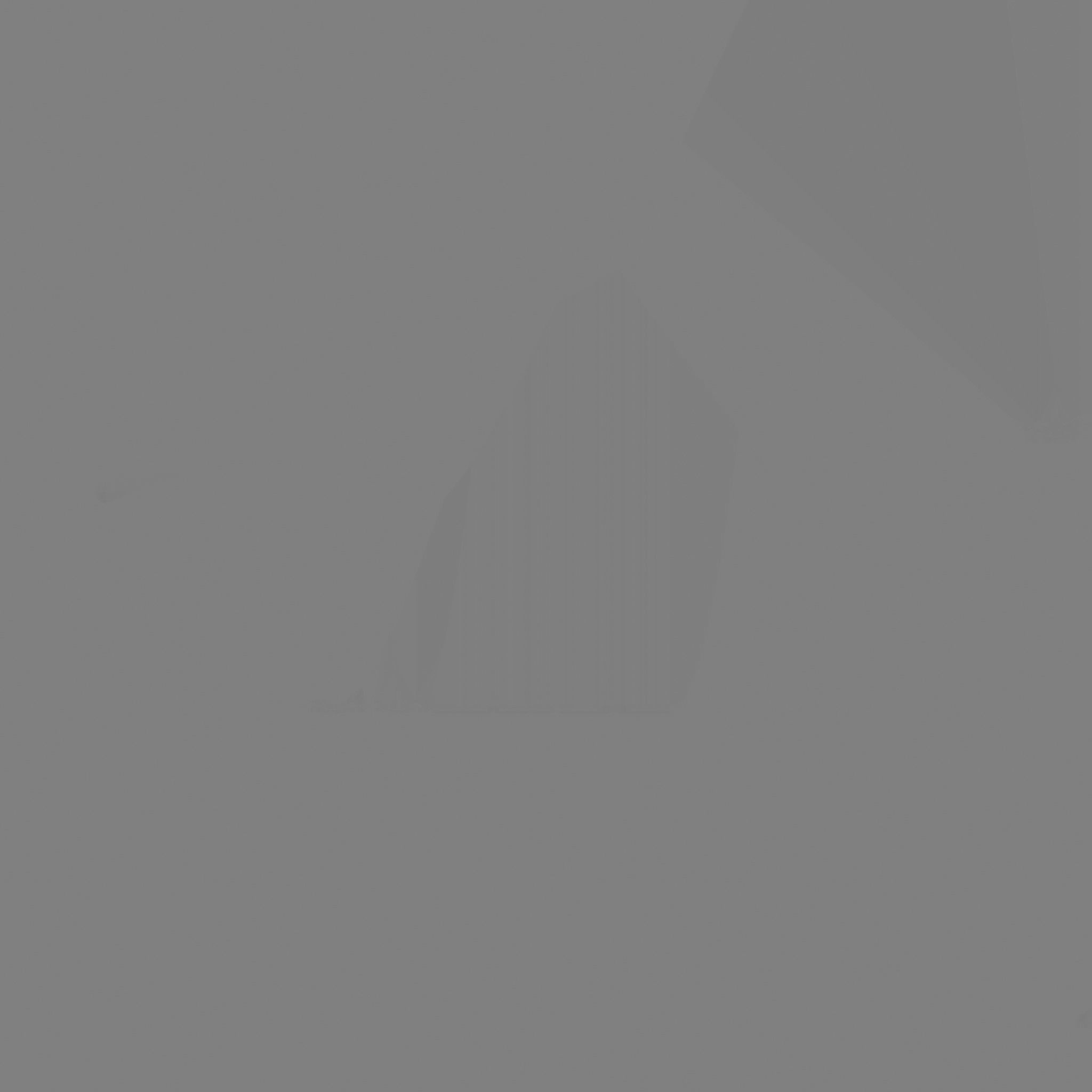 scaffold scaffolding tower with two people 3D model_62