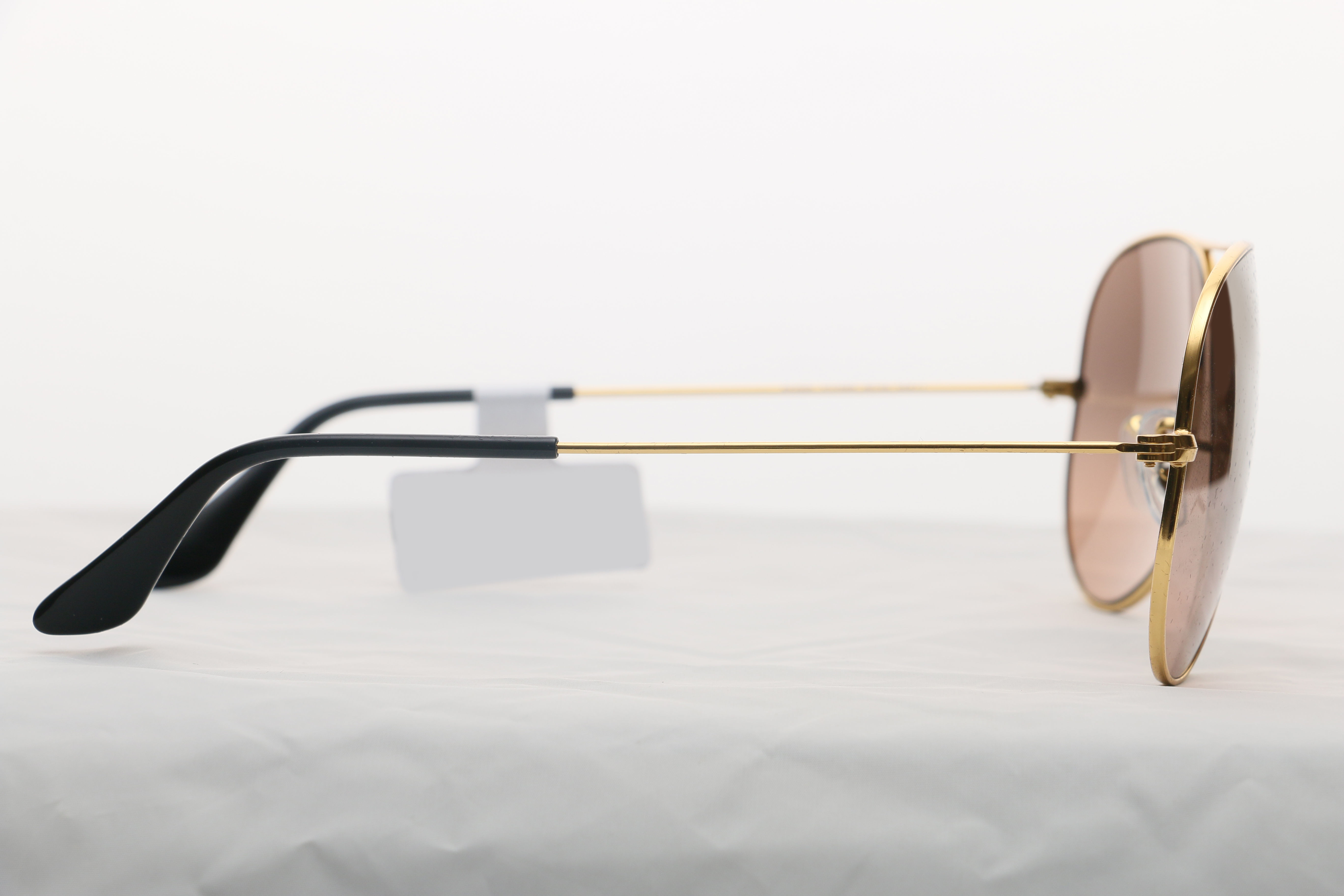 Eyeglasses for Men and Women 3D print model_10