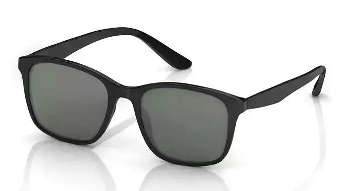 Eyeglasses for Men and Women