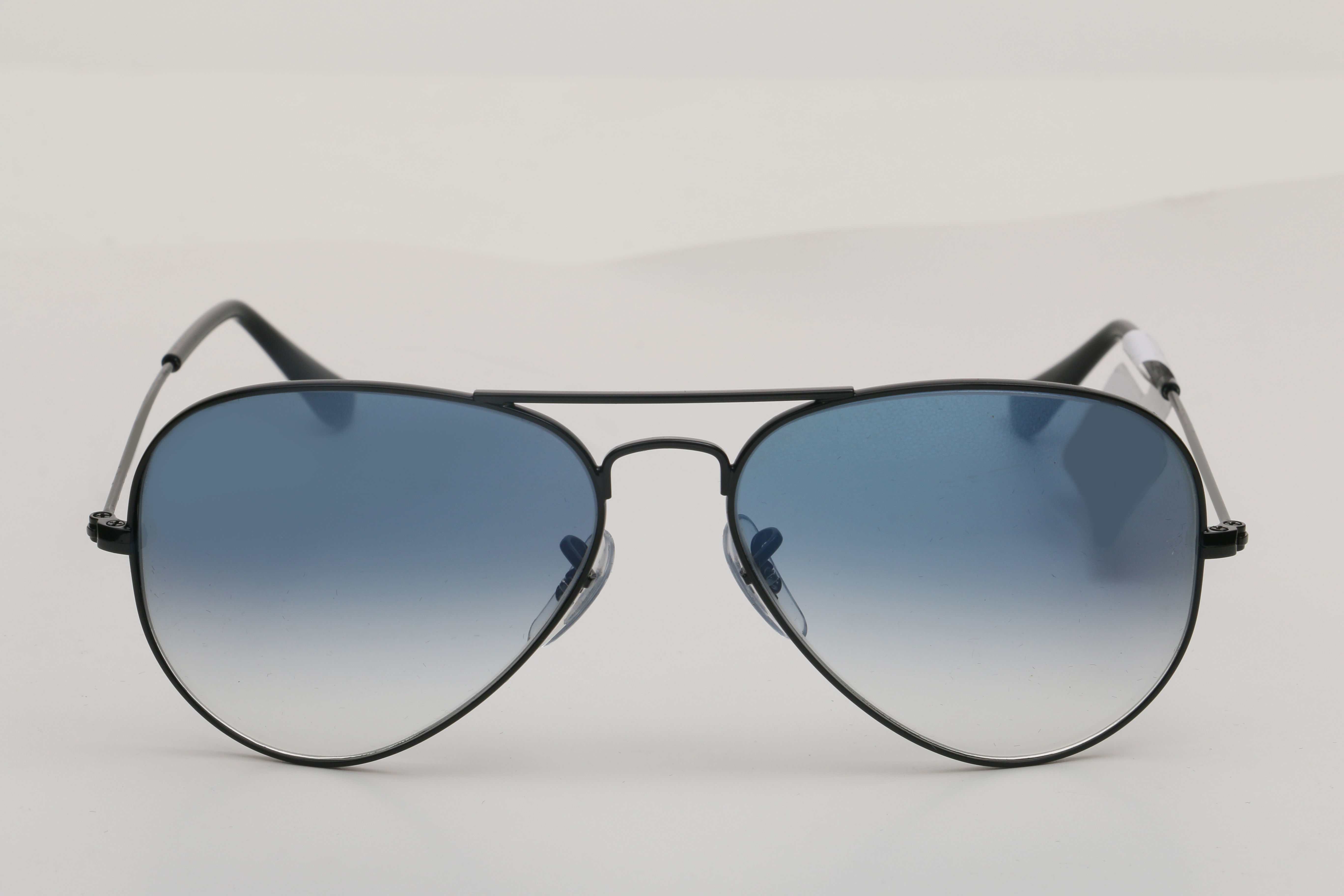 Eyeglasses for Men and Women 3D print model_11