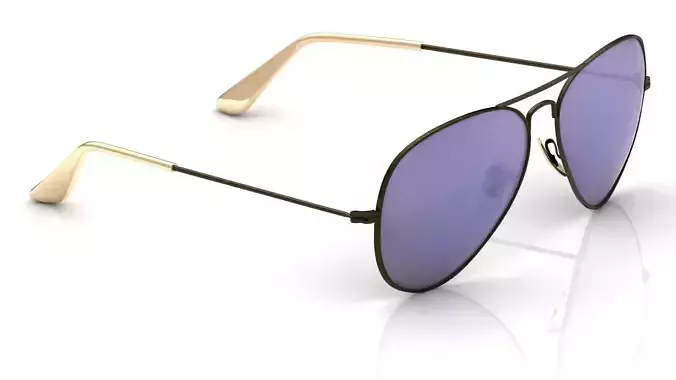 Eyeglasses for Men and Women