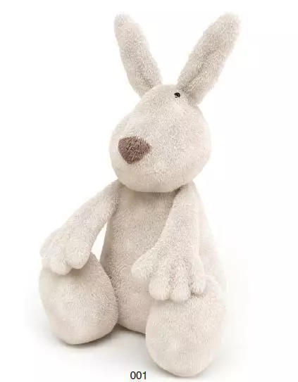 Kid toy Free 3D model_0