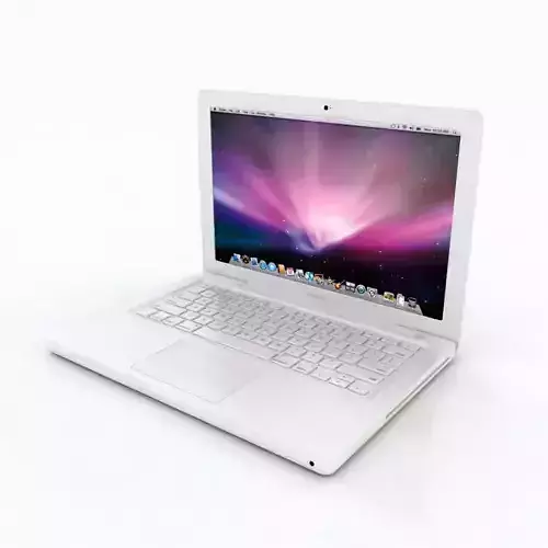 Mac Book