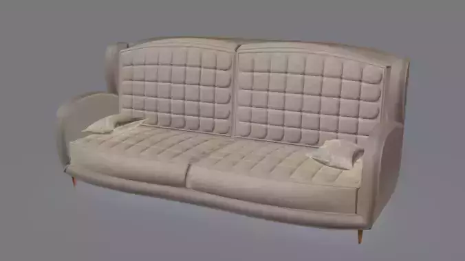 Frisco Sofa