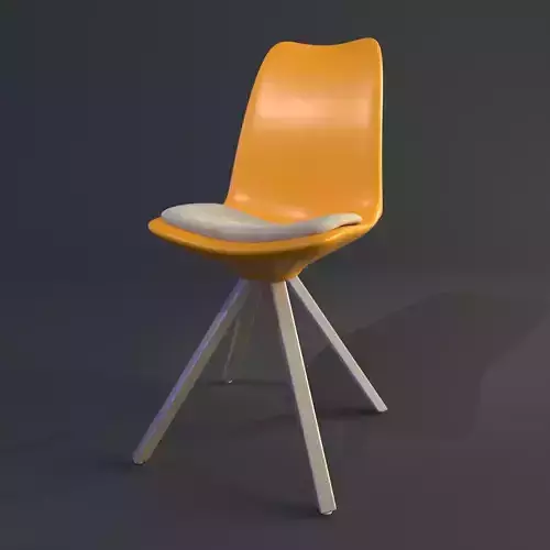 California Chair