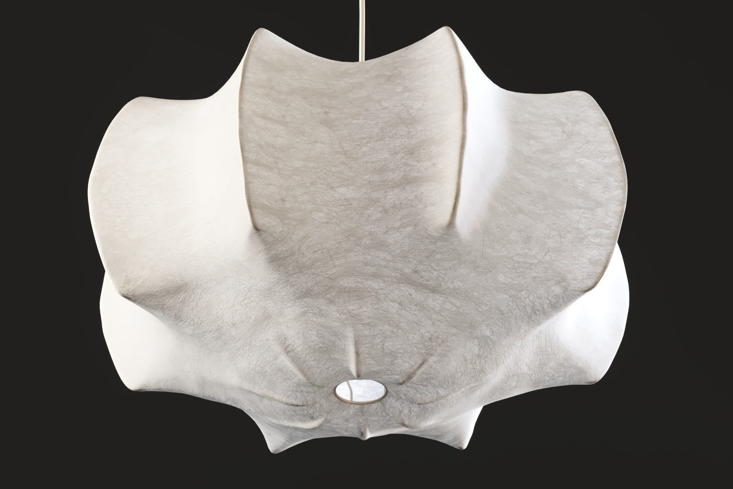 Flos Viscontea 3D model_11