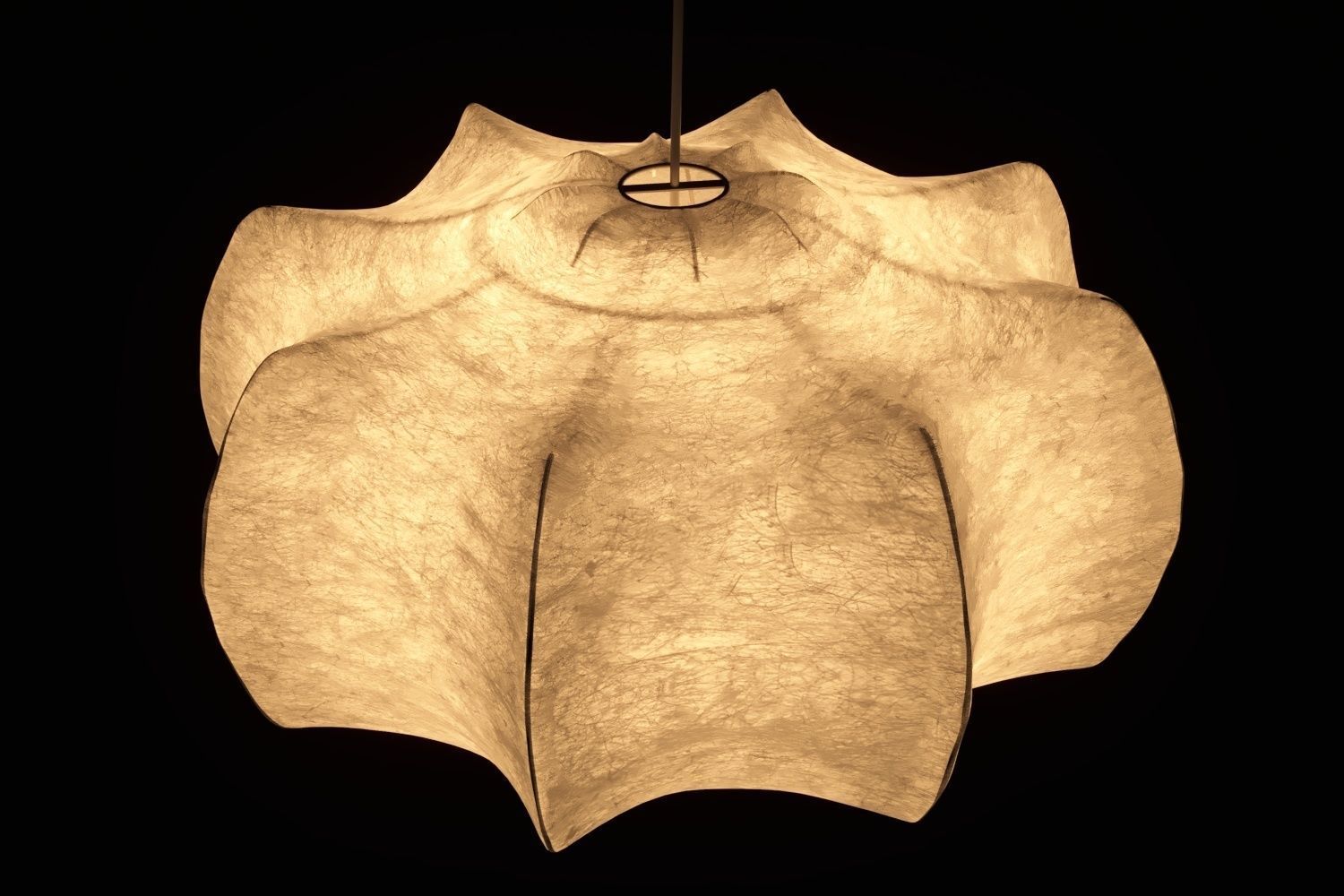 Flos Viscontea 3D model_14