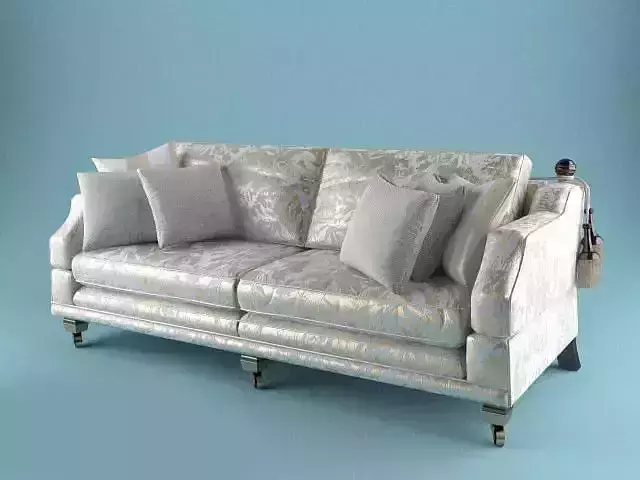 Sofa Duresta Hornlower
