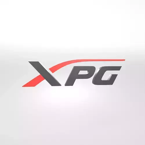 XPG Logo v1 001