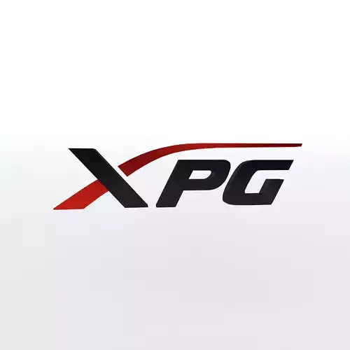 XPG Logo v1 002